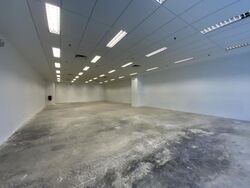 Kallang Way (D13), Factory #459804201